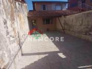 Sobrado em Rua Nossa Senhora Aparecida Jardim Itapoan...