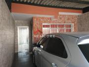 Sobrado em Rua Nossa Senhora Aparecida Paulicéia São...