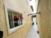 Sobrado em Rua Nossa Senhora Aparecida Vila Nossa...