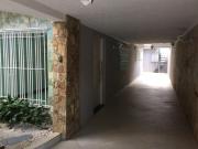 Sobrado em Rua Nossa Senhora de Lourdes Vila Galvão...