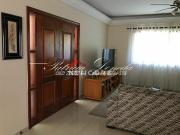 Sobrado em Rua Odilon Moraes Rosa Jardim Esplendor...