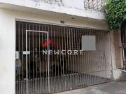 Sobrado em Rua Olga Benário Dos Casa São Bernardo do...