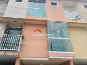 Sobrado em Rua Olímpio Guilherme Vila Frugoli São Paulo/SP