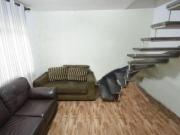 Sobrado em Rua Olívia de Jesus Saúde São Paulo/SP