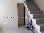 Sobrado em Rua Onze Jardim dos Cardoso Guarulhos/SP Sobrado em Rua Onze Jardim dos Cardoso Guarulhos/SP