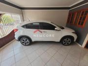 Sobrado em Rua Orlando Barnabé Jardim Morada do Sol...