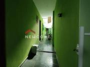 Sobrado em Rua Orlando Pedroni Jardim Ponte Alta I...