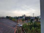 Sobrado em Rua Osvaldo Aranha Três Portos Sapucaia do Sul/RS