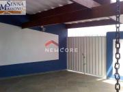 Sobrado em Rua Oswaldo Barreto Jardim das Cerejeiras...