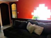 Sobrado em Rua Otávio Polidoro Vila Assis Brasil Mauá/SP