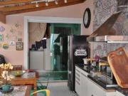 Sobrado em Rua Ouro Verde Parque Renato Maia Guarulhos/SP