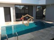 Sobrado em Rua Pablo Neruda Jardim Cidade Monções Maringá/PR