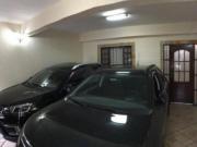 Sobrado em Rua Padre Clemente Segura Limoeiro São Paulo/SP