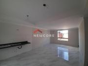 Sobrado em Rua Padre Donizetti Cipava Osasco/SP