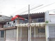 Sobrado em Rua Padre Paulo Xerdel Vila Yolanda Osasco/SP