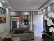 Sobrado em Rua Paes Landin Itaquera São Paulo/SP