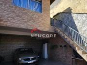 Sobrado em Rua Paissandu Veloso Osasco/SP