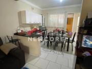 Sobrado em Rua Palmyra Crivellaro Bertolde Campo de...