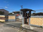 Sobrado em Rua Papa João Xxiii Vila Cachoeirinha...