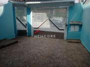 Sobrado em Rua Pará Parque Residencial Alvorada Caçapava/SP