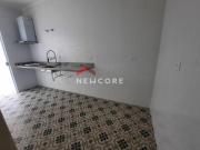 Sobrado em Rua Parambú Parque Vitória São Paulo/SP