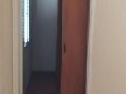 Sobrado em Rua Paraná Olímpico São Caetano do Sul/SP