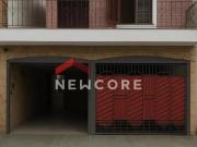 Sobrado em Rua Paranhos Vila Nova Savoia São Paulo/SP