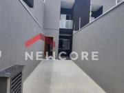 Sobrado em Rua Paratudal Jardim Lajeado São Paulo/SP