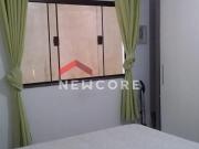 Sobrado em Rua Pau Brasil Alvarenga São Bernardo do Campo/SP