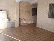 Sobrado em Rua Paula Cândido Jardim São José São Mateus...