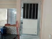 Sobrado em Rua Paulo Freire Anita Garibaldi Guarulhos/SP