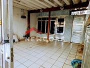 Sobrado em Rua Paulo Ponte Grande Guarulhos/SP