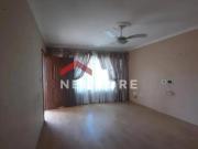 Sobrado em Rua Paulo Virgínio Paulicéia São Bernardo do...