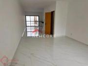 Sobrado em Rua Pedreira Vila Antonina São Paulo/SP