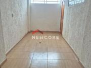 Sobrado em Rua Pedro Borba Jardim Maria Rosa Taboão da...