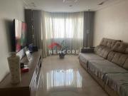 Sobrado em Rua Pedro Franco Quaresma Jardim Popular São...