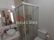 Sobrado em Rua Pedro Jacobucci Vila Euclides São...