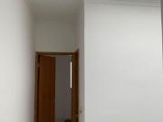 Sobrado em Rua Pedro Rendon Jardim Consórcio São Paulo/SP