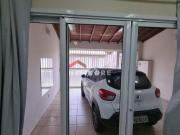 Sobrado em Rua Pedro Sgariboldi Parque Residencial São...