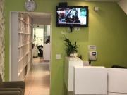 Sobrado em Rua Pedroso de Camargo Chácara Santo Antônio...