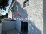 Sobrado em Rua Peixoto Werneck Parque Artur Alvim São...