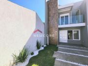 Sobrado em Rua Peri Batista Centro Sapucaia do Sul/RS