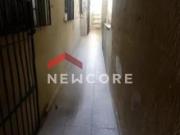 Sobrado em Rua Petrolina Jardim Nordeste São Paulo/SP