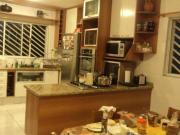 Sobrado em Rua Picinguaba Vila Santa Isabel São Paulo/SP