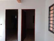 Sobrado em Rua Pietro Lorenzetti Campo Limpo São Paulo/SP