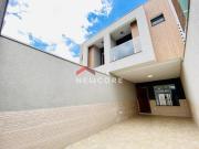 Sobrado em Rua Pinheiro de Ulhoa Cintra Jardim Popular...