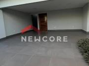 Sobrado em Rua Pioneira Santinha Ravagnani de Sá Jardim...