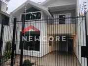 Sobrado em Rua Pioneira Victalina Delfante Castanha...