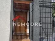 Sobrado em Rua Pioneiro Ignácio Gomes Jardim Monte Carlo...