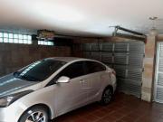 Sobrado em Rua Pitinga Vila Lúcia São Paulo/SP